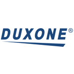 Axalta Duxone Etch Primer Activator - Quart