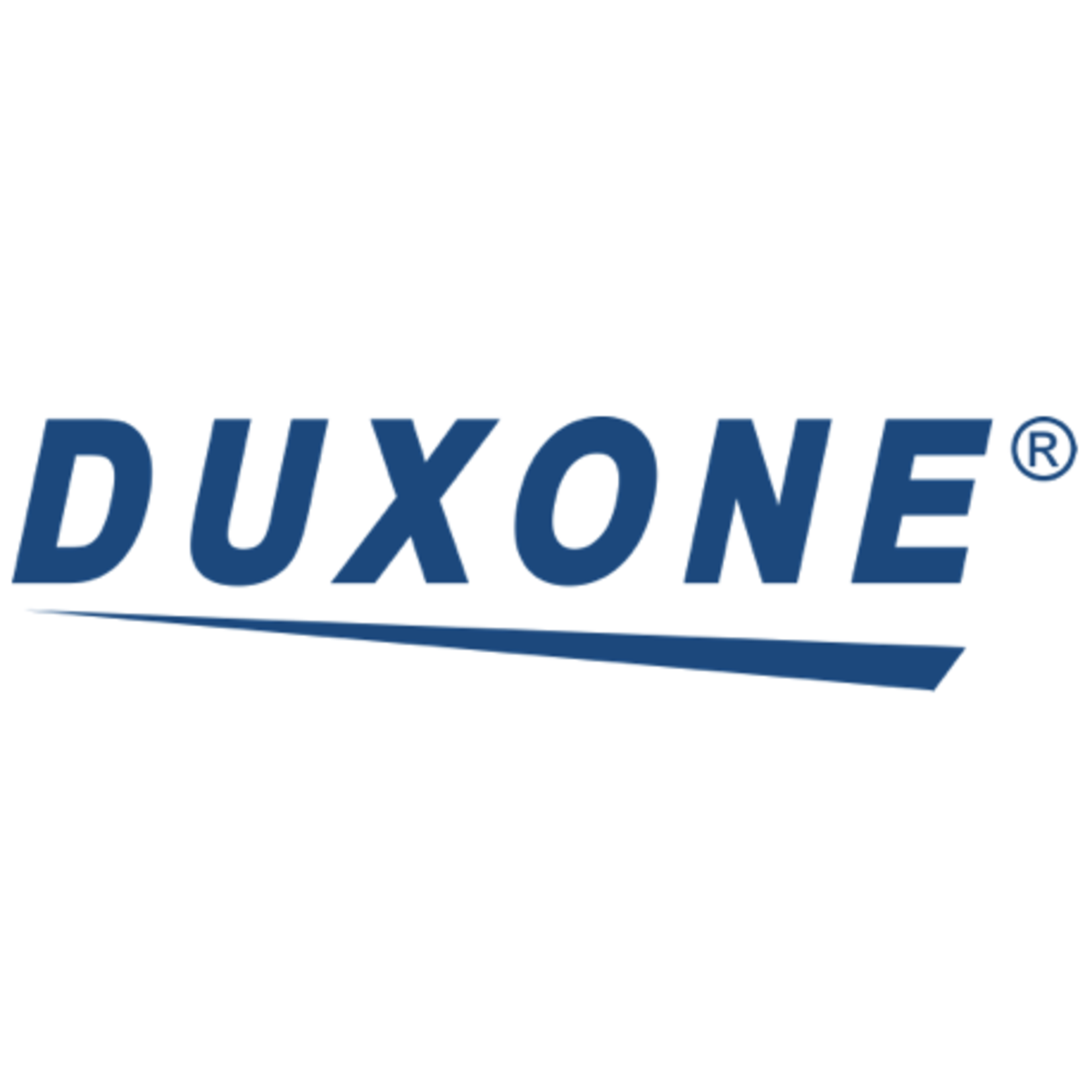 Axalta Duxone Reducer