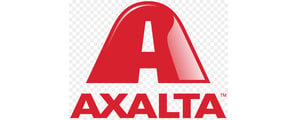 Axalta