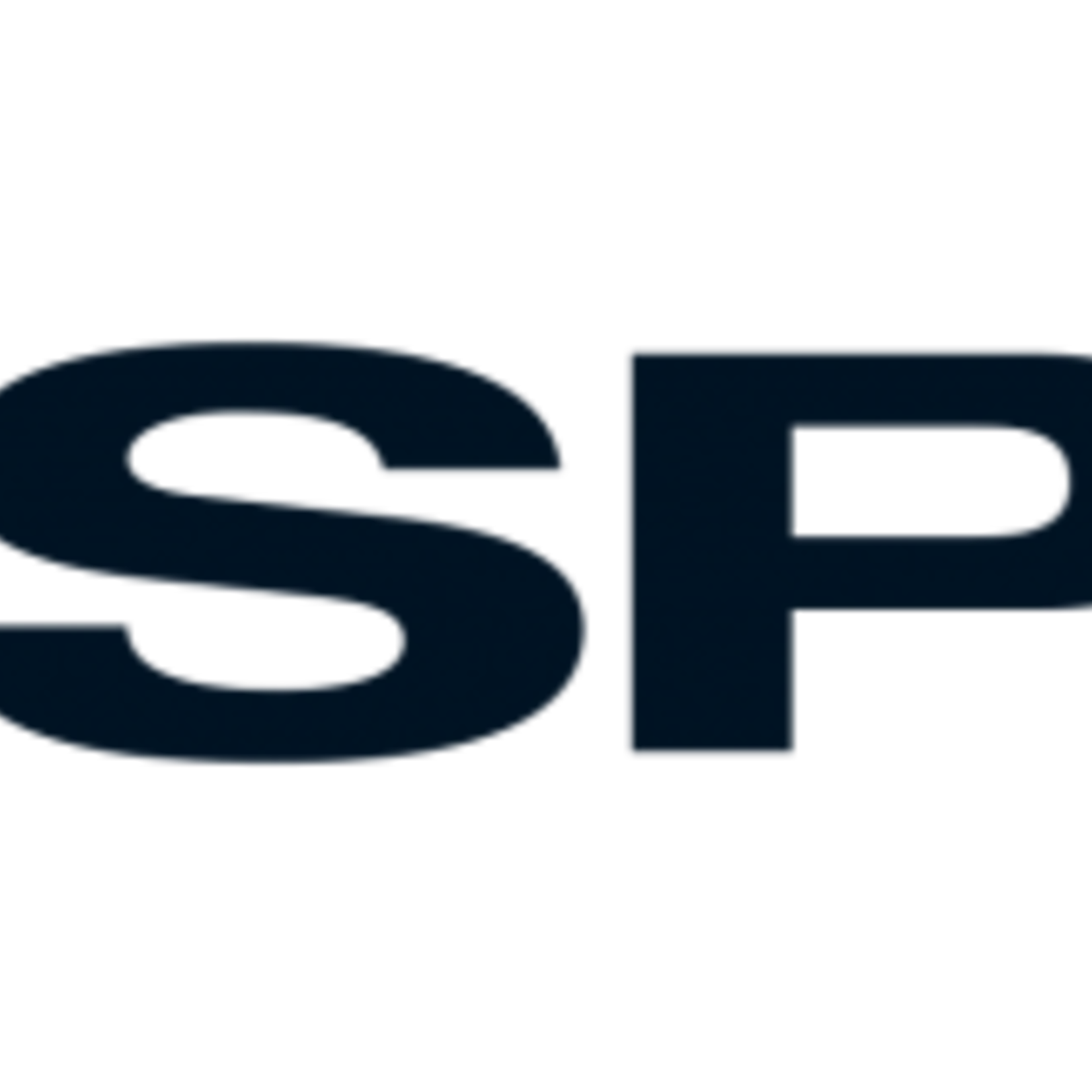 PRO-SPRAY Pro-Spray Activator