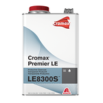 Axalta Cromax Clearcoat LE8300S Production - Gallon