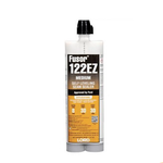 Lord Fusor Fusor 122EZ Self Leveling Seam Seal 300ml