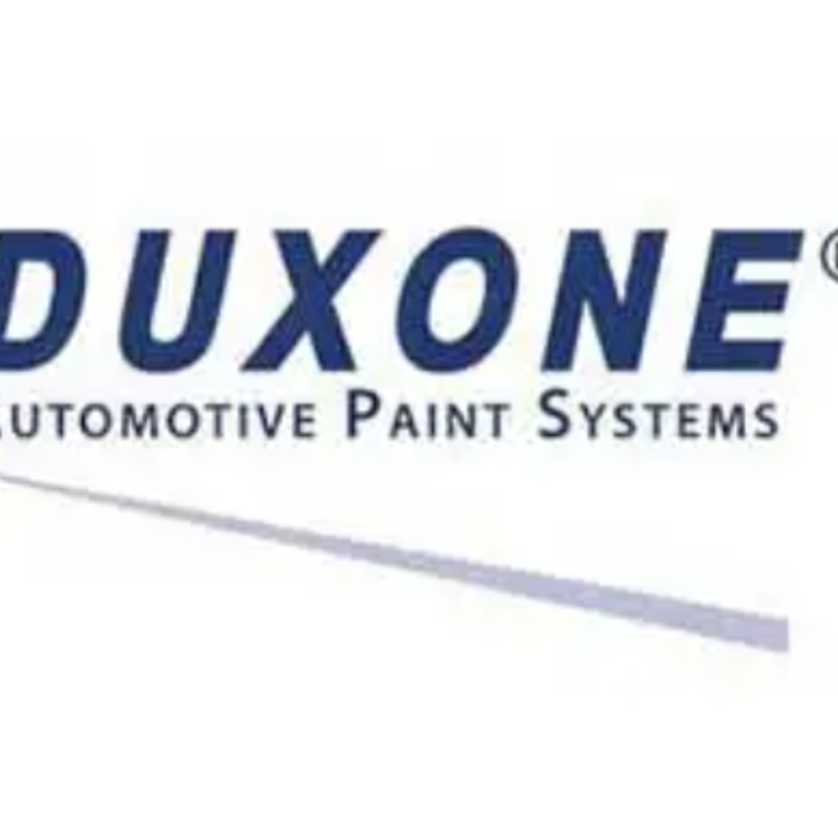 Axalta Duxone Toners