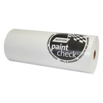 NORTON Norton Masking Paper White