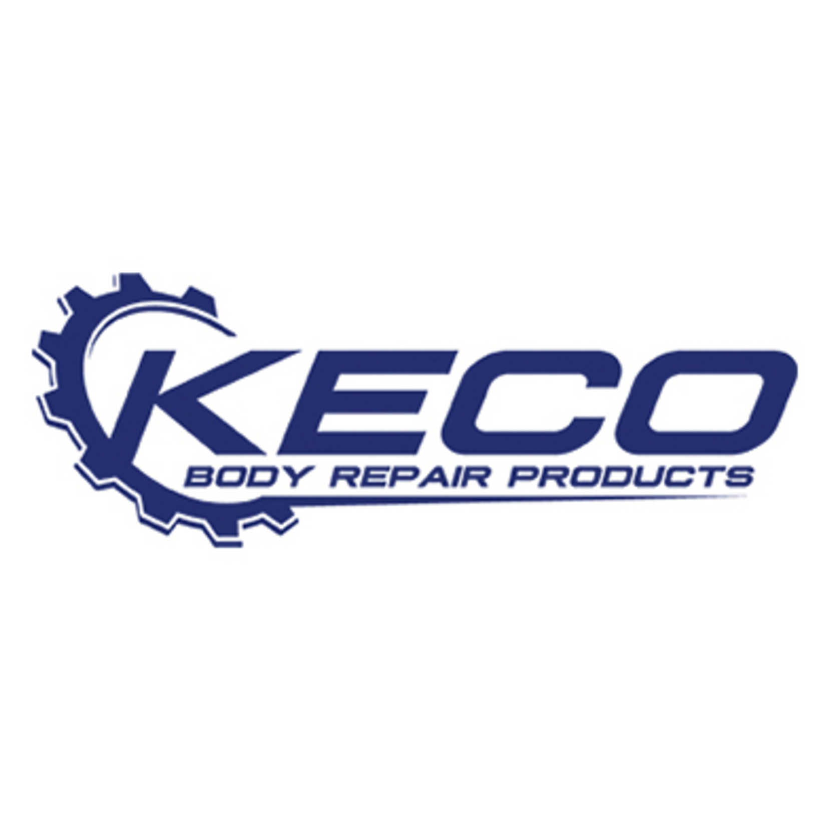 KECO KECO Glue Sticks (10Pack) -
