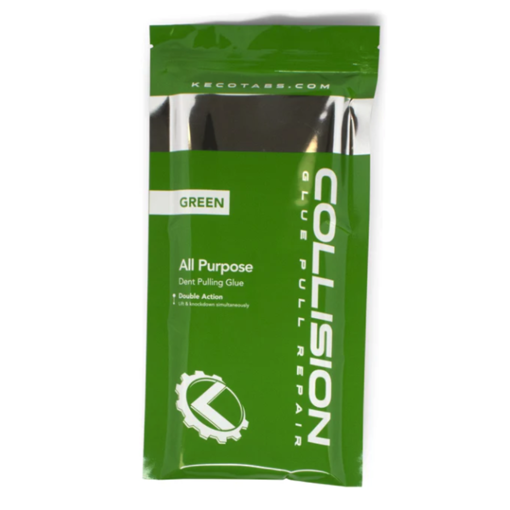 KECO Glue Sticks (10Pack) -