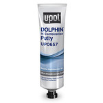 UPOL UPOL Dolphin 1K Combination Putty 200g Tube Professional only Case Qty 6