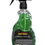 AUTO CHEM Auto-Chem GREEN STUFF  Natural Degreaser