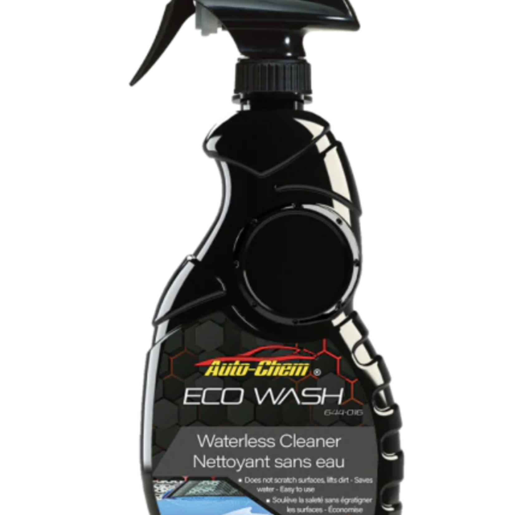 AUTO CHEM Auto-Chem ECO WASH 500 ml