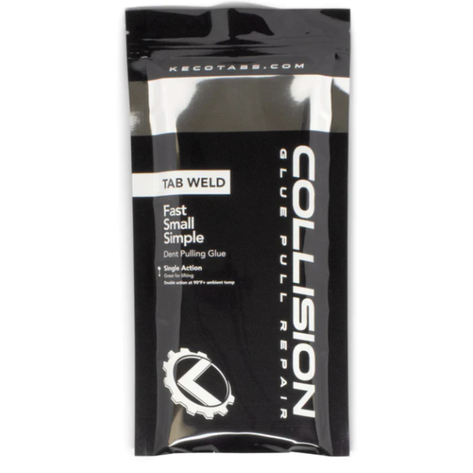 KECO Glue Sticks (10Pack) -