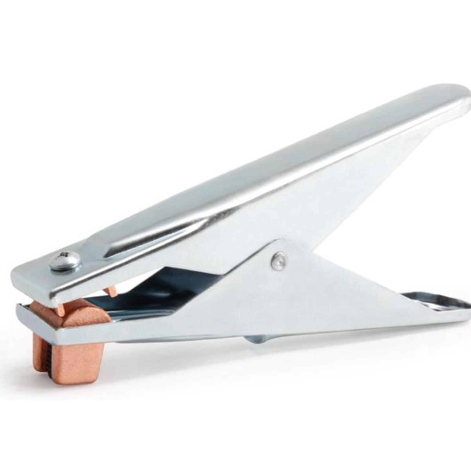 Telwin Telwin TOLEDO 400 GROUND CLAMP