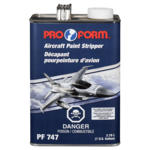 PROFORM ProForm Aircraft Paint Stripper 3.78L