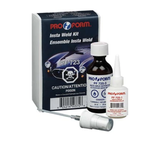 PROFORM Proform Insta Weld Kit