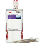 3M 3M Panel Bond Adhesive 08115