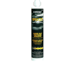 EVERCOAT Maxim Superfast Adhesive 250ml (PROMO FOR THE MONTH OF MAY)