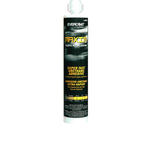 EVERCOAT Maxim Superfast Adhesive 250ml