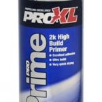 PRO XL PROXL - PRO 2K PRIMER AEROSOL 500ML