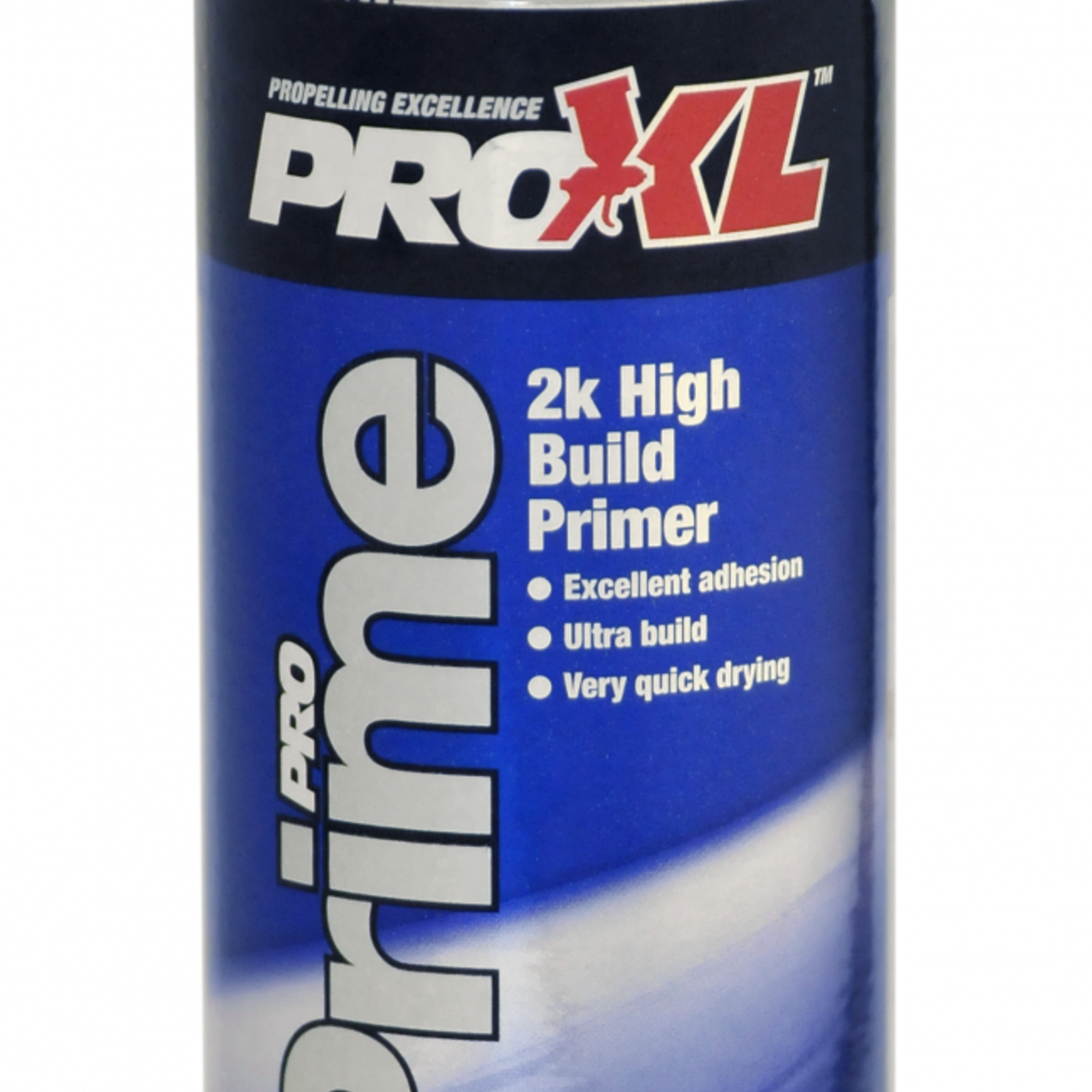 PRO XL PROXL - PRO2KPRIMER AEROSOL 500ML