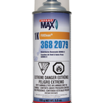 SPRAYMAX Spraymax FillClean 1K Waterborne Aeroesol 3682076