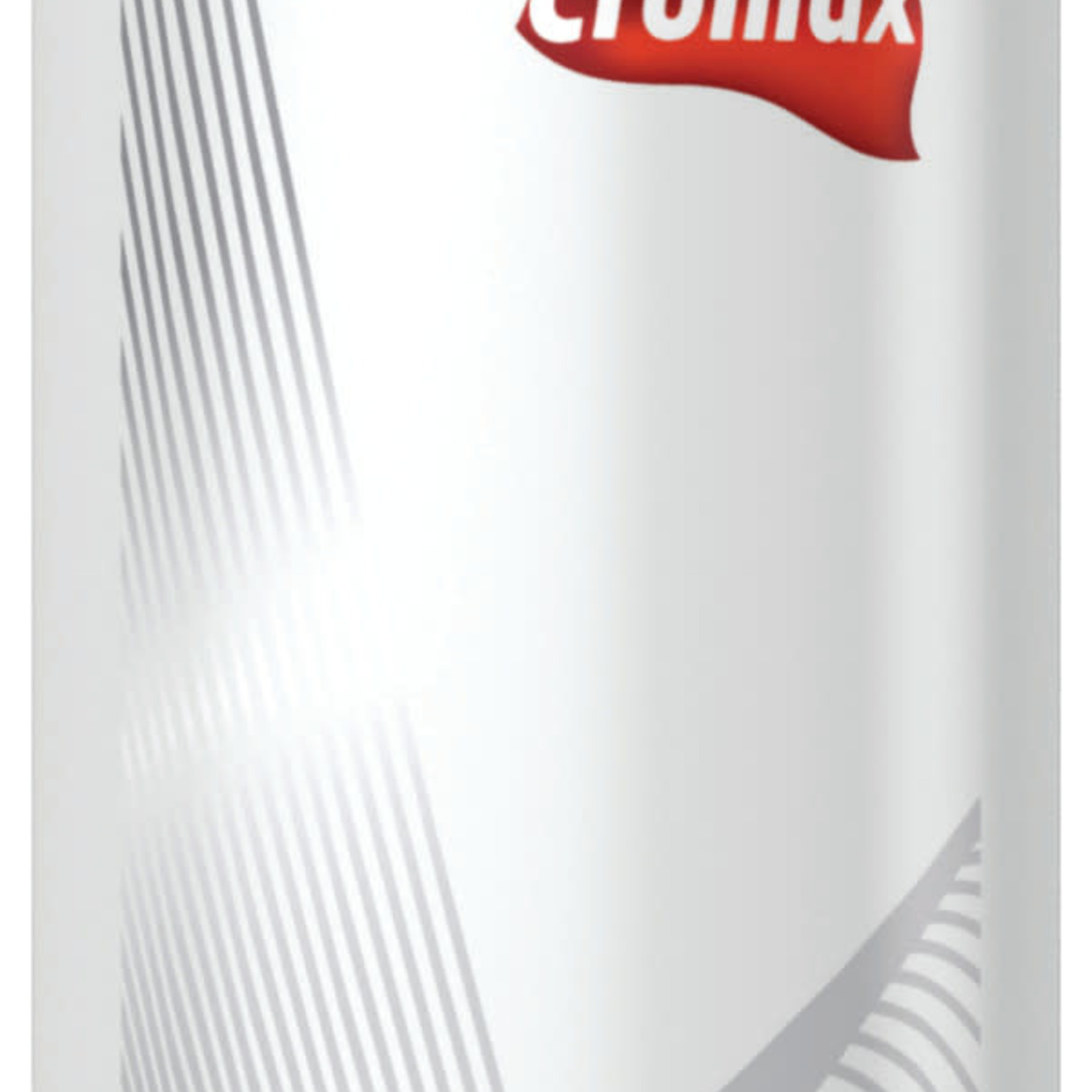 Axalta 4115S-15 OZ Cromax® 1K Self-Etching Primer (Green) (aerosol)