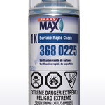 SPRAYMAX SprayMax Rapid Check