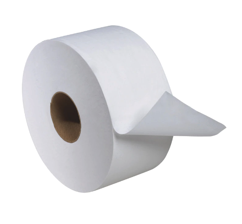 Tork Toilet Paper Case/12 2.55