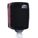 Tork Tork Performance Wall Towel Dispenser