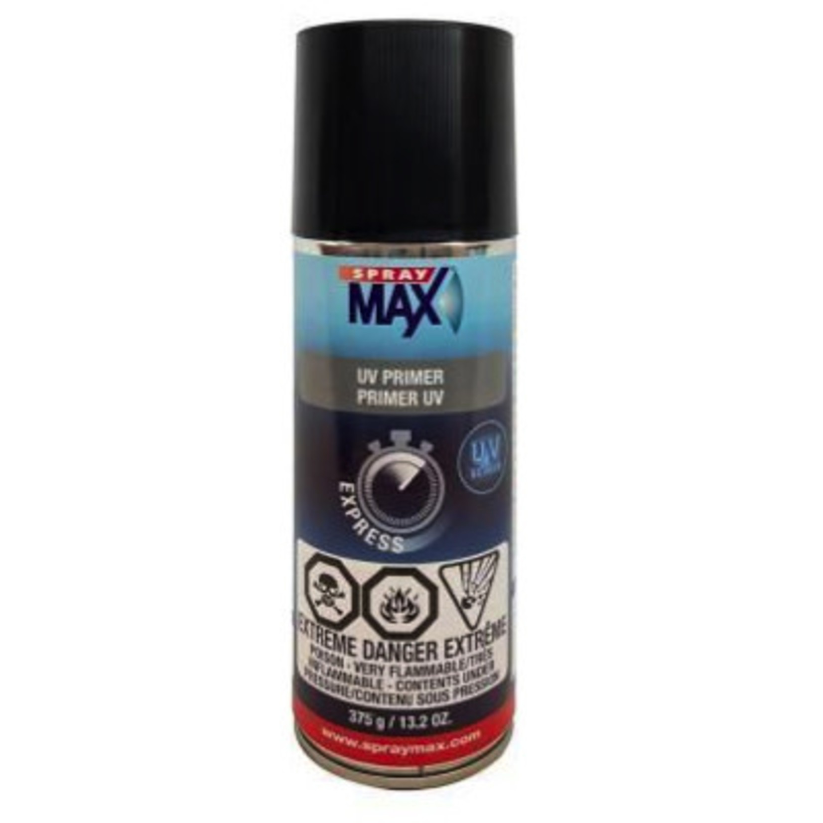 SPRAYMAX Spraymax 1K UV Primer-Filler Aerosol