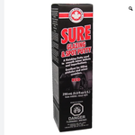 Dominion Sure Seal Dominion Spot Putty 290ml