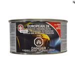 Dominion Sure Seal Dominion European 2K Finish Putty 2000g