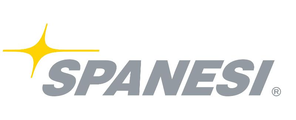 Spanesi