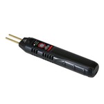 Telwin TELWIN Hot Clip Plastic Stapler