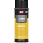 SEM PRODUCTS SEM TAC FREE 16 OZ AEROSOL