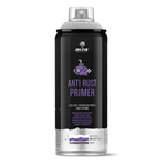 MTN MONTANA COLORS Montana Anti Rust Primer -