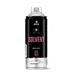 MTN MONTANA COLORS Montana Solvent Cleaner