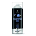 MTN MONTANA COLORS Montana Multi-purpose Oil 400ml