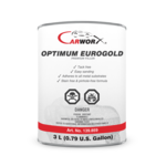 CARWORX Carworx OPTIMUM Euro Gold 3L 139.859