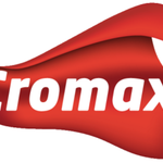 Axalta Cromax Activators