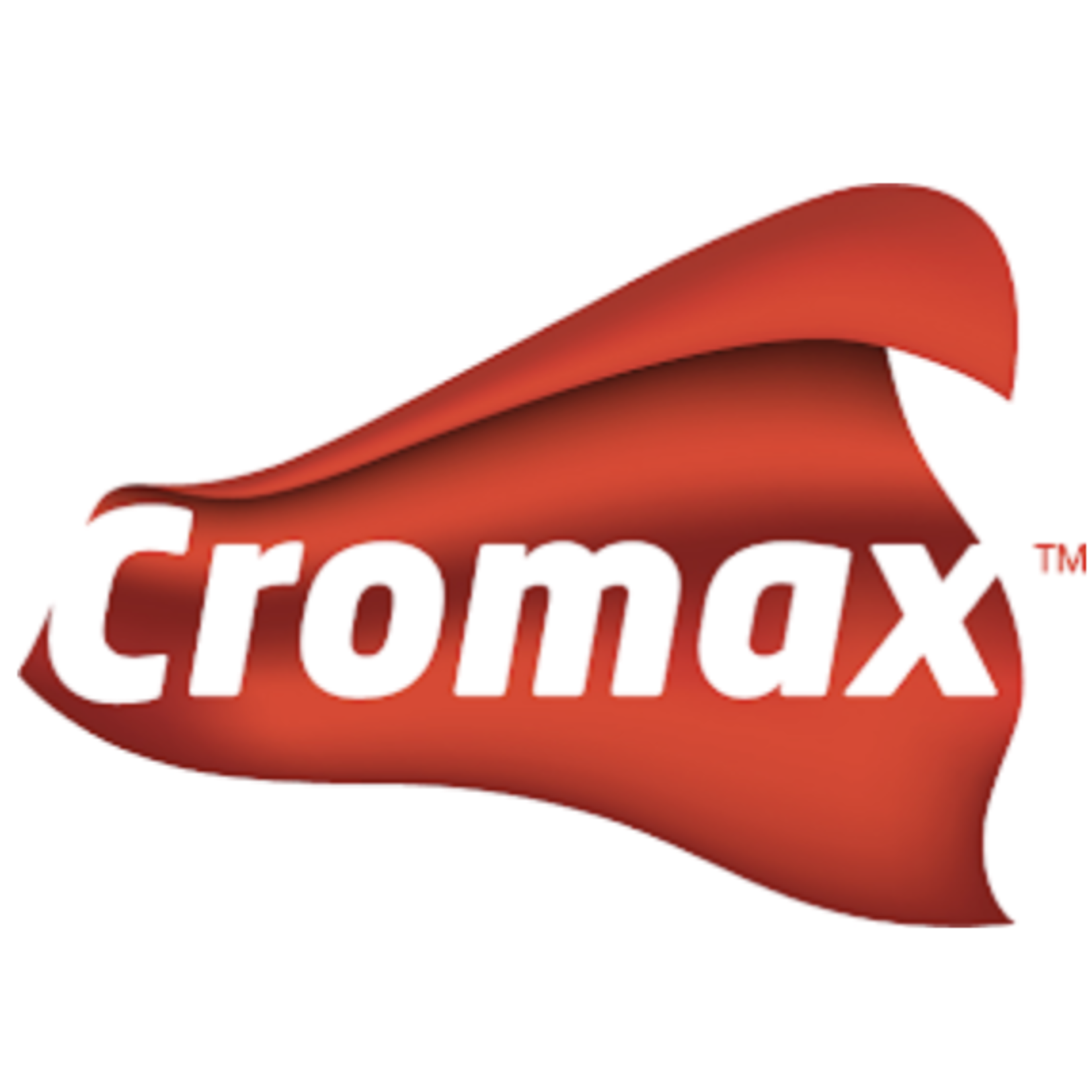 Axalta Cromax EZ Toners