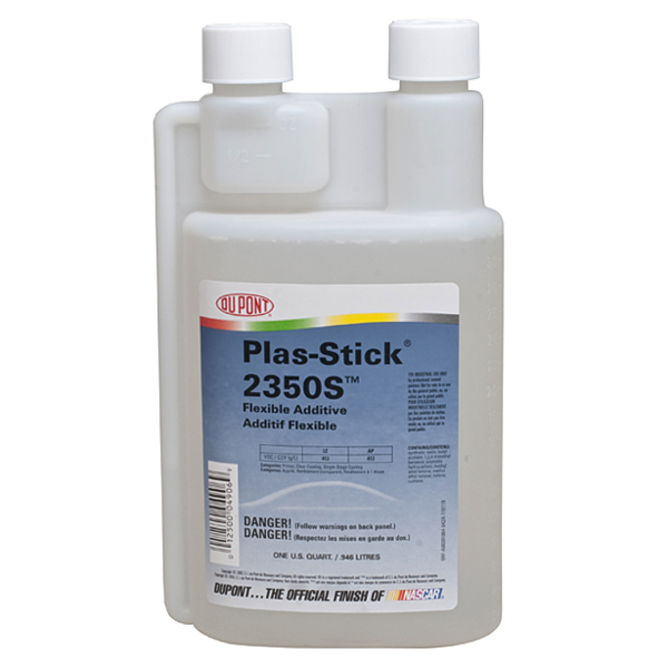 Flex Additives Collision 360 Inc.