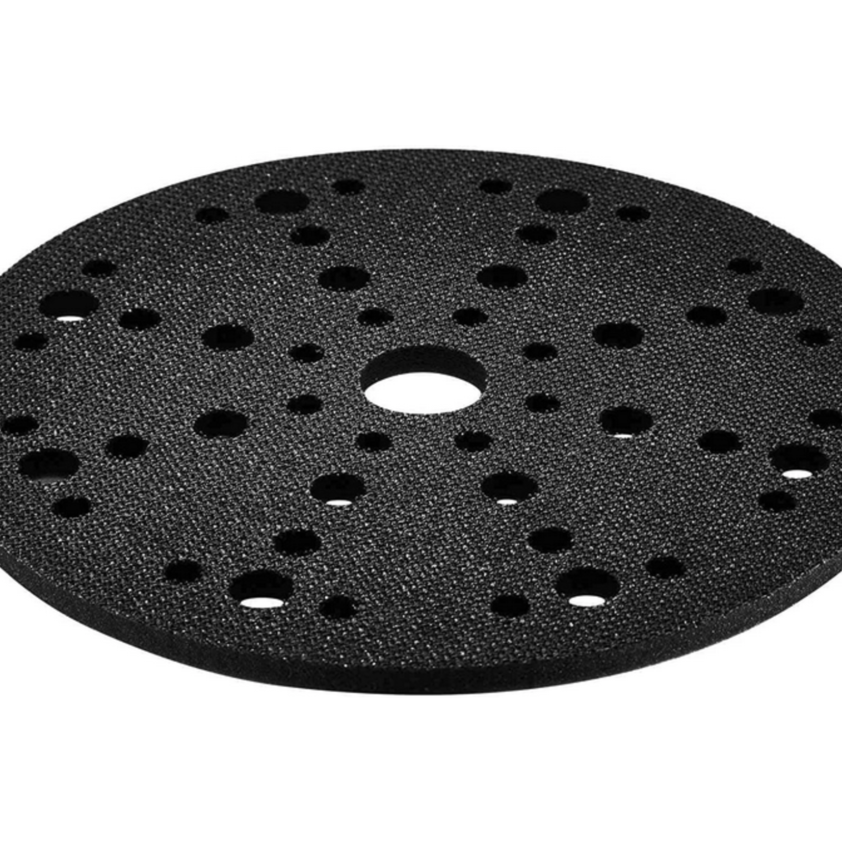 Mirka Mirka  THIN 6" Interface pad 67 Holes - MIR9166