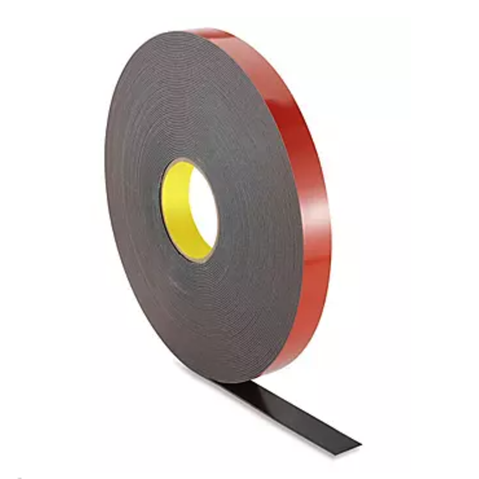 Dominion Sure Seal Dominion Double Sided Tape