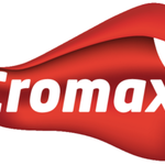 Axalta Cromax Accelerator V-389s