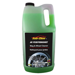 AUTO CHEM Auto-Chem HD RIM Acid Cleaner Gallon