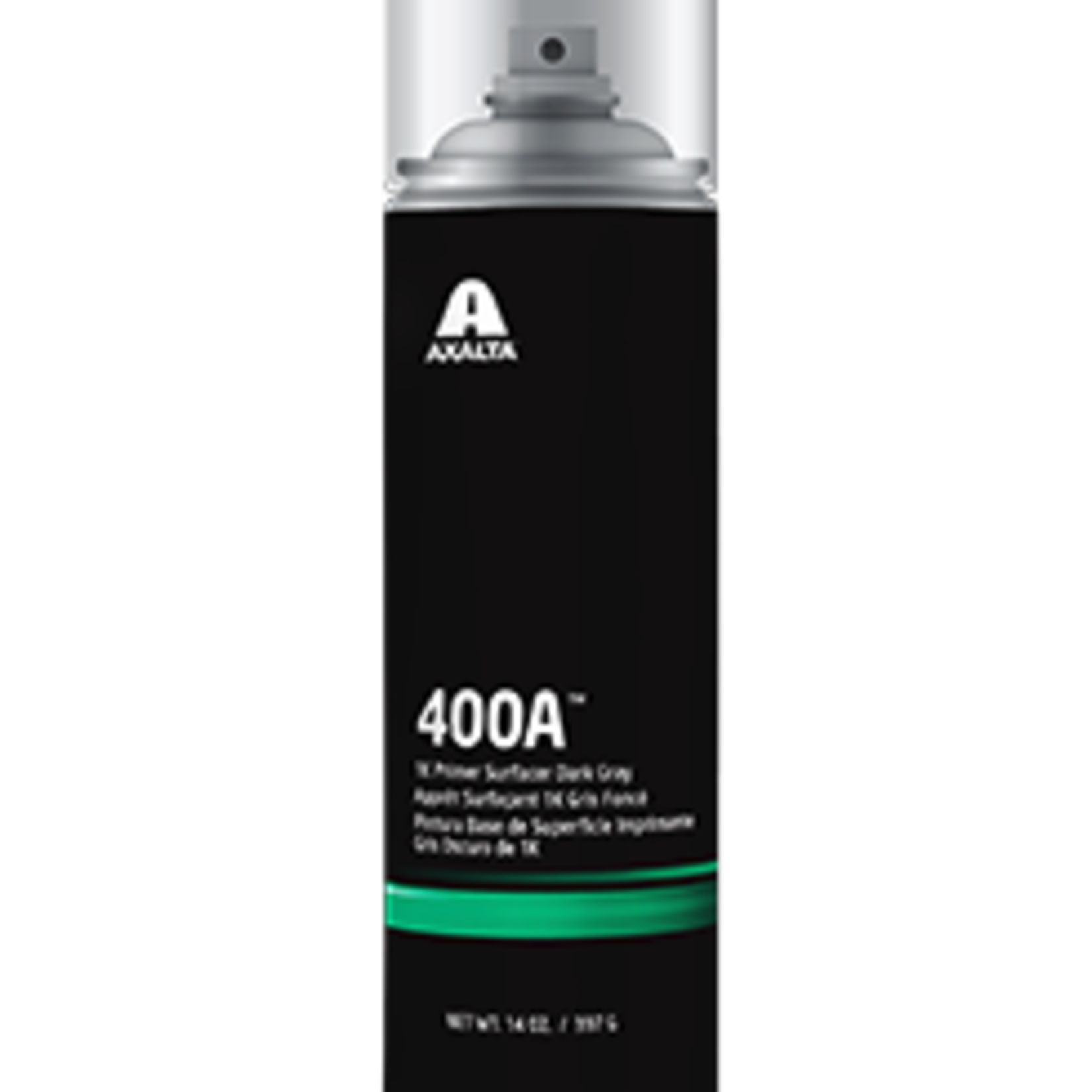 Axalta Axalta Etch Primer (Aerosol) -