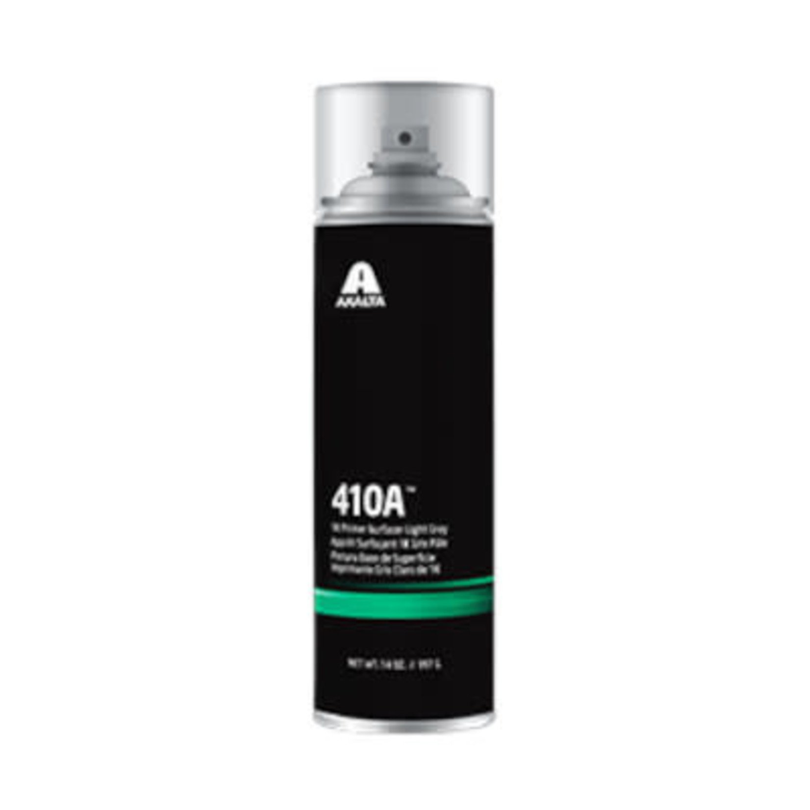 Axalta Axalta Etch Primer (Aerosol) -