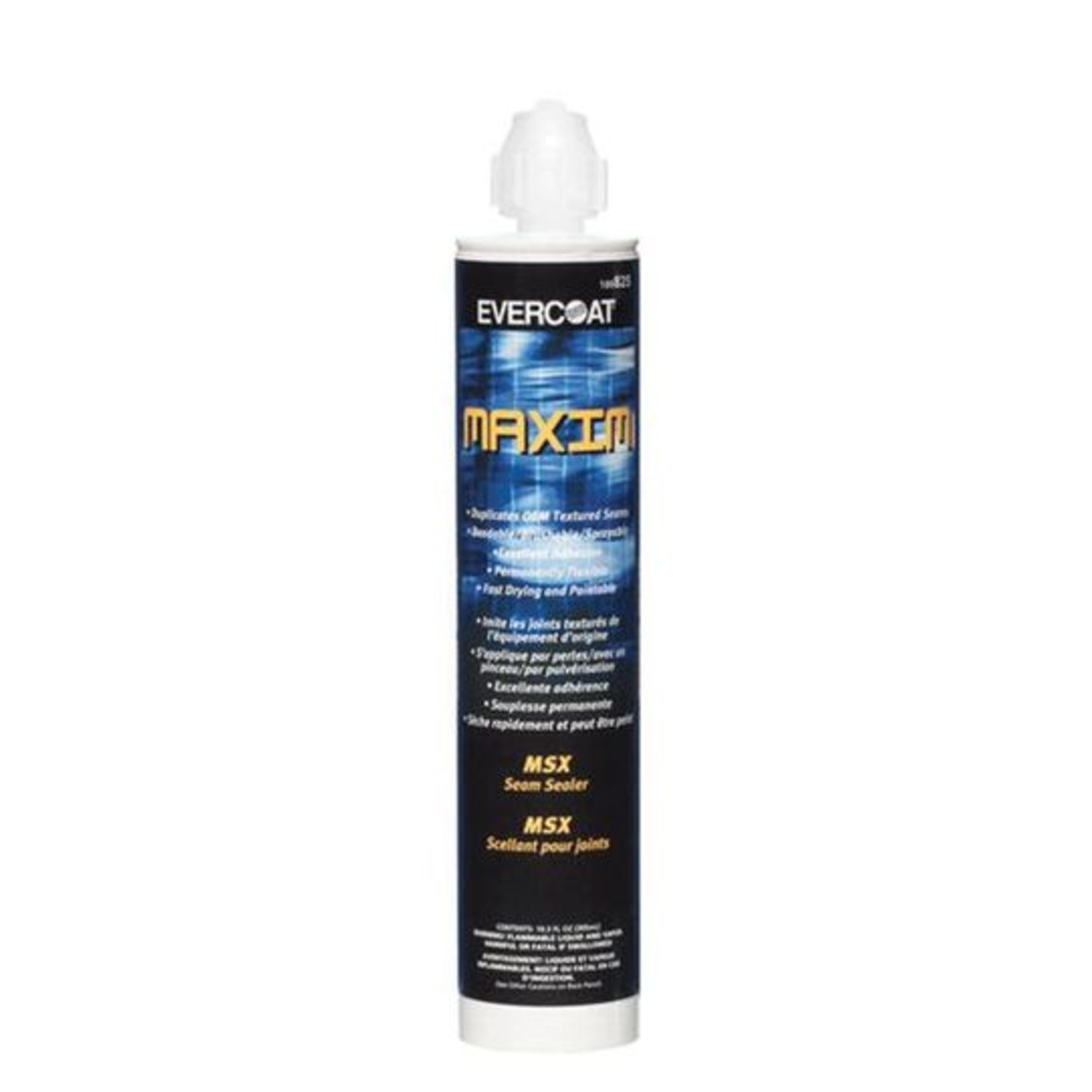 EVERCOAT Maxim MSX Seam Sealer 305ml