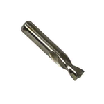 ASTRO PNEUMATIC TOOL Astro 8mm Drill Bit for Spot Weld