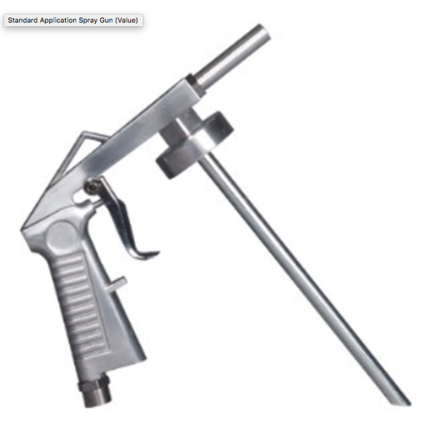 Dominion Sure Seal Dominion Universal Applicator Gun