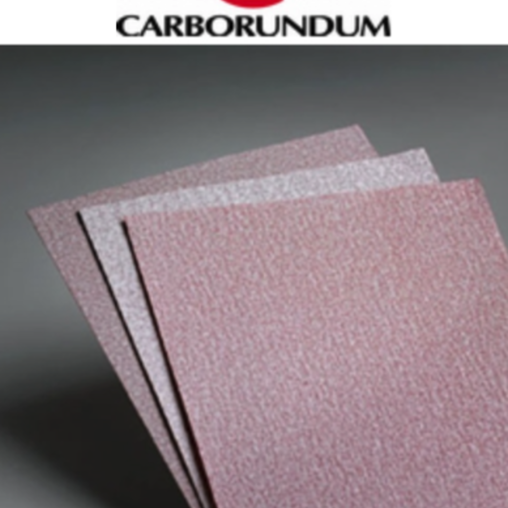 CARBORUNDUM CARBO Premier